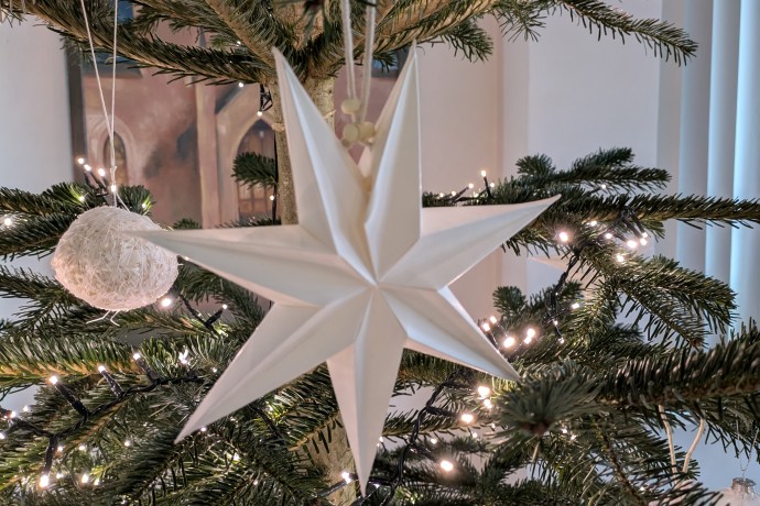 Spende 400,00 / Zumbusch Gebäudetechnik GmbH & Co.KG