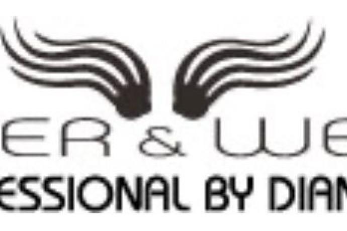 Spende 500,00 Euro / Weber & Weber GbR