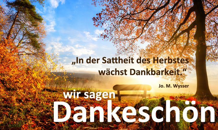 Eindruck des Hospiz Bad Salzungen & Rhön