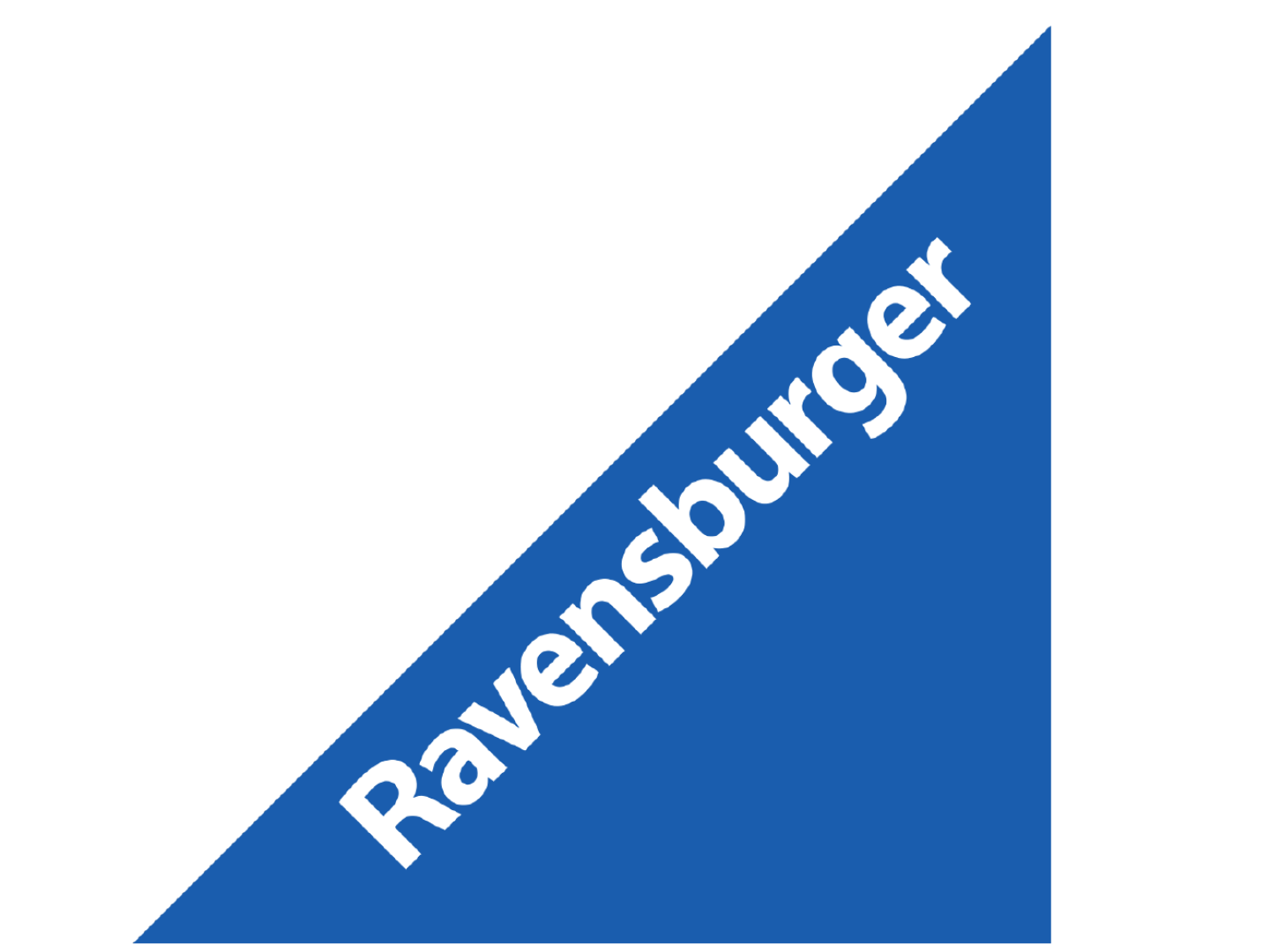 Sachspende - 131 Spiele / Ravensburger AG 