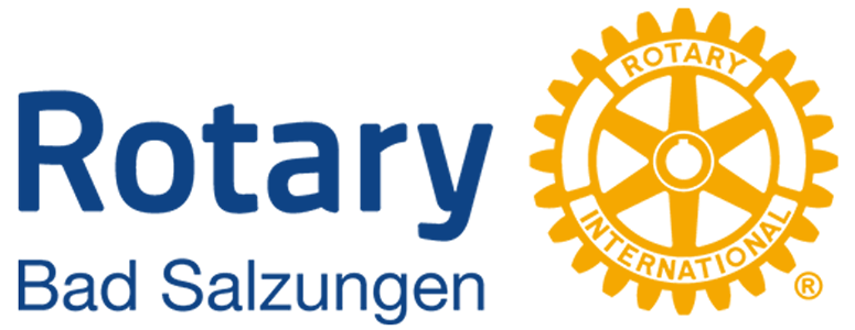 Eindruck des Hospiz Bad Salzungen & Rhön