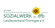 Eindruck des Hospiz Bad Salzungen & Rhön