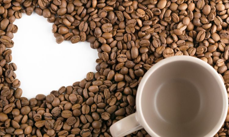 Trauerkaffee